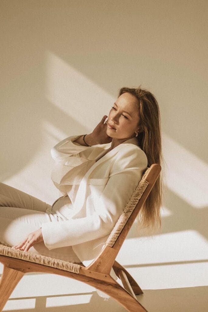 zabiegi estetyczne Augustów