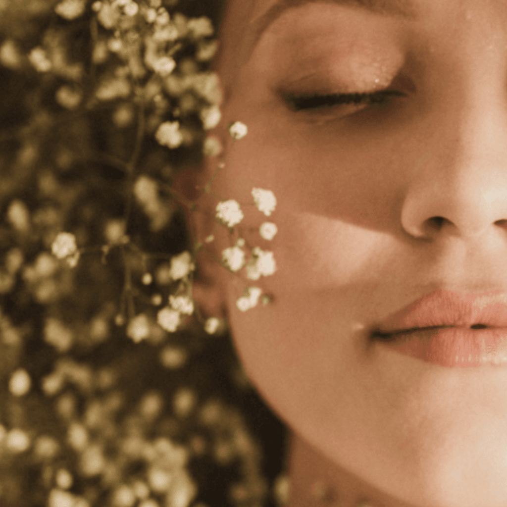 Mezoterapia igłowa Arteria Augustów