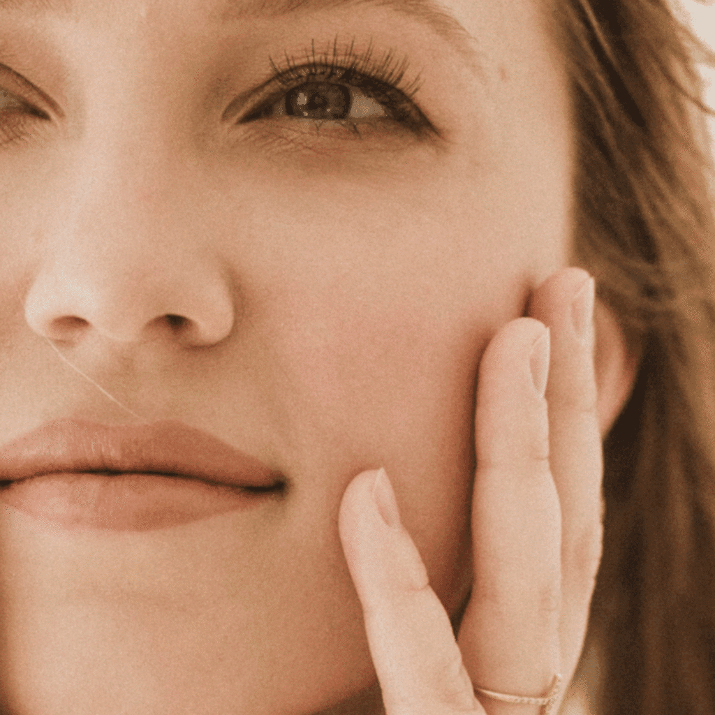 Stymulatory Tkankowe Arteria Augustów