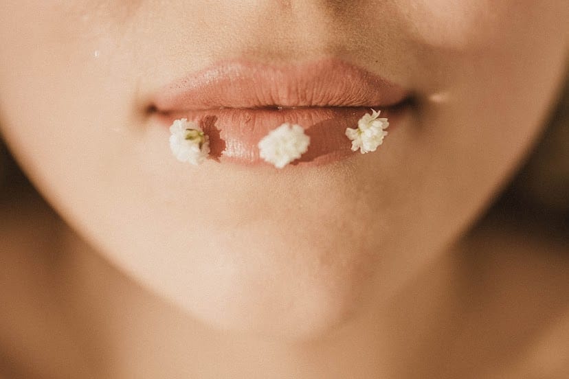 Powiększanie ust Arteria Augustów