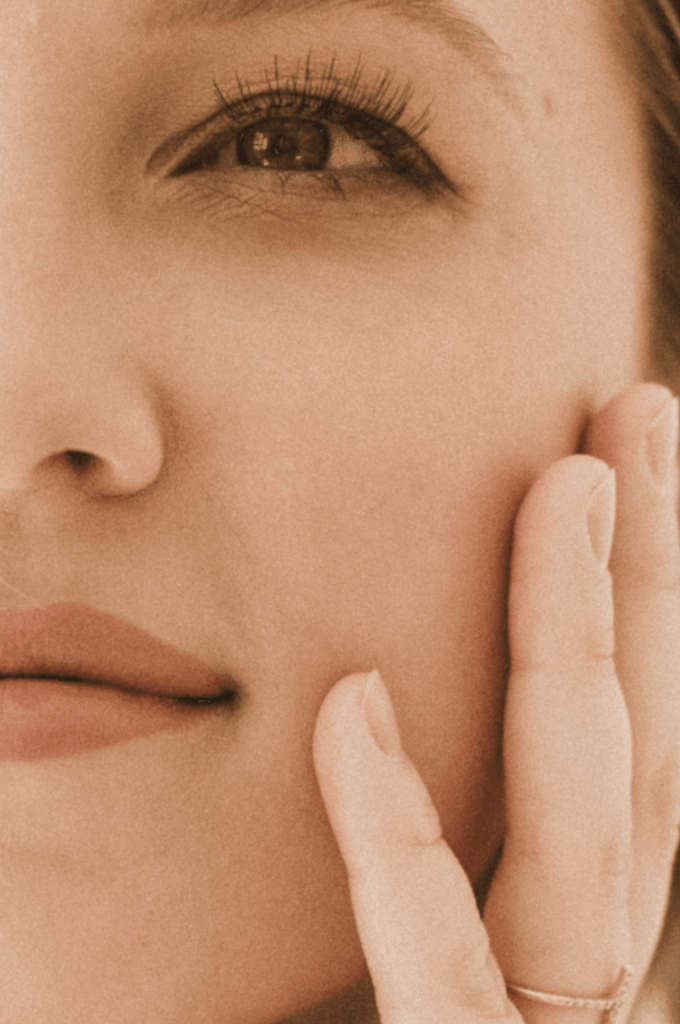 Stymulatory Tkankowe Arteria Augustów