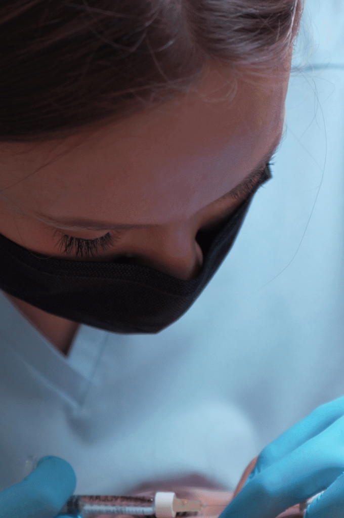 vlcsnap-2025-09-01-23h50m31s451 (1)